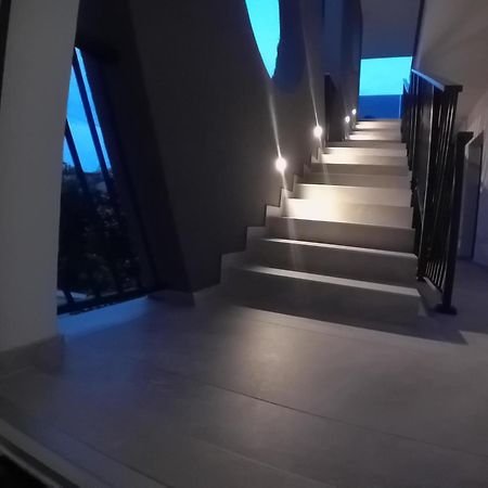 Maboka Studio Zadar Eksteriør billede