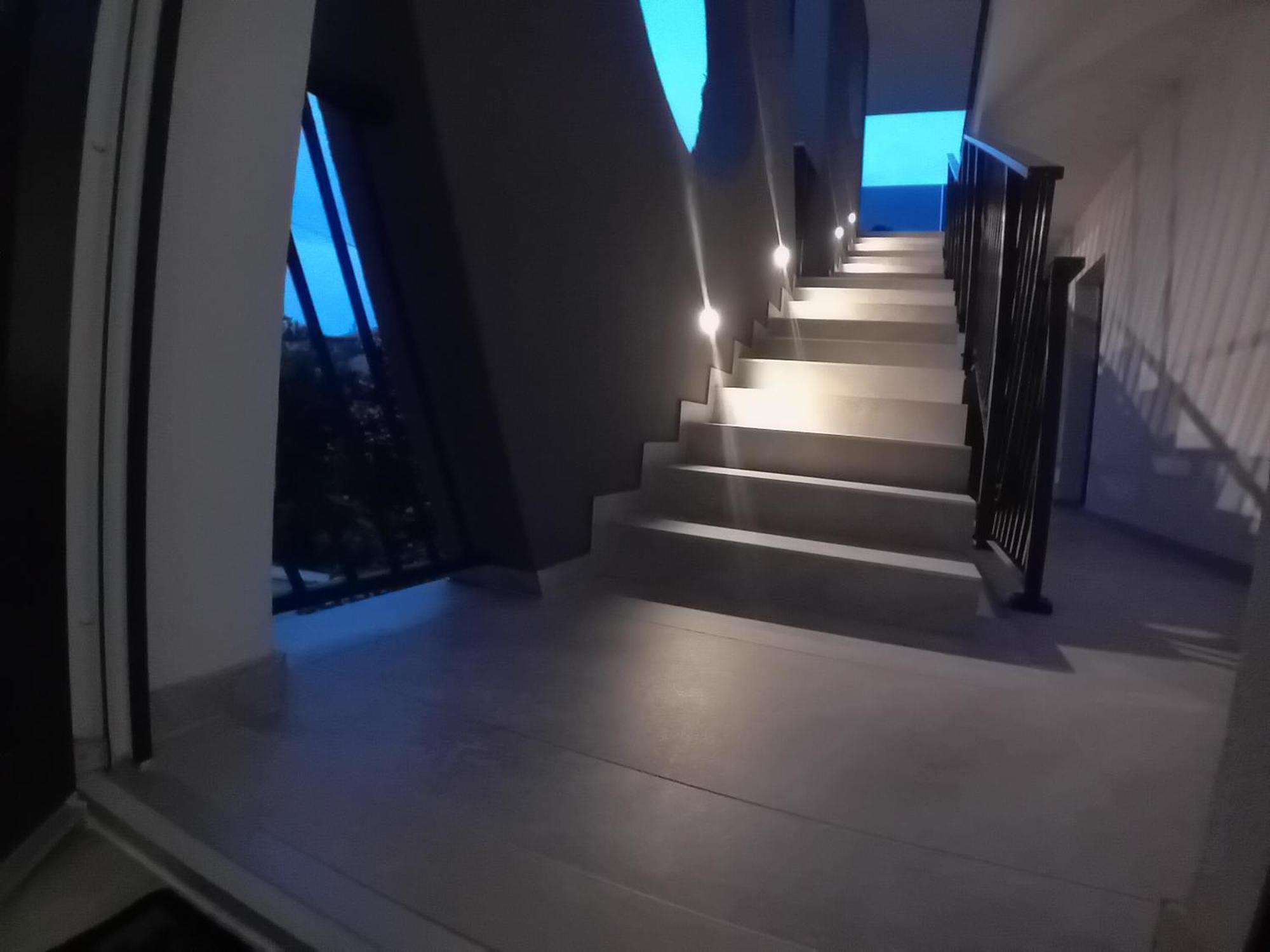 Maboka Studio Zadar Eksteriør billede
