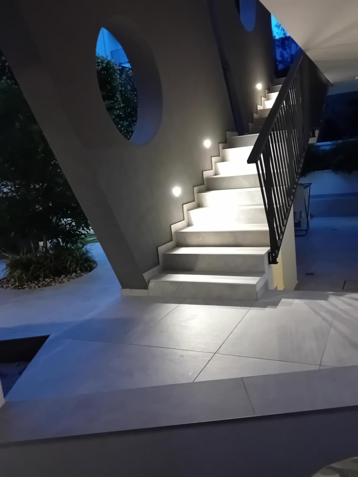 Maboka Studio Zadar Eksteriør billede